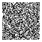 Abca Better Cleaner QR Card