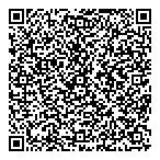 Renteknik Group Inc QR Card