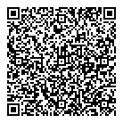 Petro-Canada QR Card