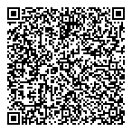 St Christophers Co-Op Prschl QR Card