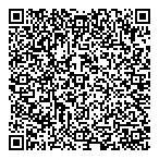 John A Flasch Financial QR Card