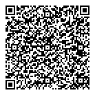 Monfort QR Card