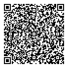 Redwave Commerce QR Card