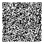 Investigative Science Inc QR Card