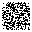 Master Mechanic QR Card