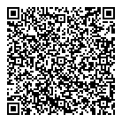 Concan Steel Inc QR Card