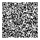 One Fertility QR Card