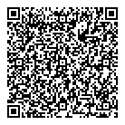 Heron Instruments QR Card