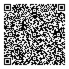 Games Workshop QR Card