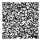 Stitch  Stitch QR Card