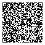 Automated Communication Links QR Card