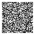 Zubar QR Card