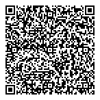 Ontario Medical Supply Inc QR Card