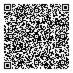 Taoist Tai Chi Society-Canada QR Card