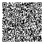 Enterprise Rent-A-Car QR Card