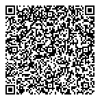 Canadian Finishing Systems Ltd QR Card