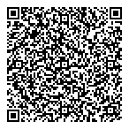 Demaray Life Insurance QR Card