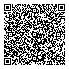 Custom Touch QR Card