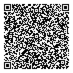 Jdi Cleaning Systems Inc QR Card