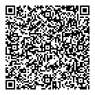 Stopes Enterprises QR Card