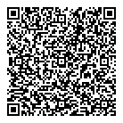 P C Shop Computers QR Card