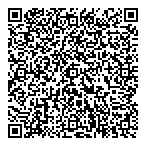 Stonehaven Realty Management Inc QR Card