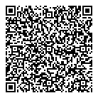 Personal Auto Services QR Card