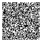 Brant Children's Centre  Pre-Sch QR Card