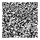 Soft Moc QR Card