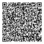 National Bank Of Canada QR Card