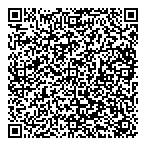 Duncan  Wright Fotosource QR Card