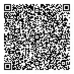 Freedom Village Of Canada QR Card