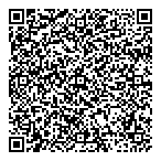 Centre For Personal Surgery QR Card