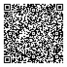 Brant Electric Ltd QR Card