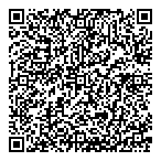 Hunt Legal Professional Corp QR Card