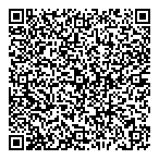 Burlington Tax Services Tax Returns QR Card