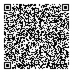 Enterprise Rent-A-Car QR Card