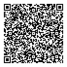 Gardenia Tile.com Ltd QR Card