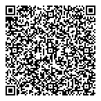 Loed Bearing Logestics QR Card