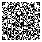 Euro Style Flower Market QR Card