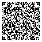 J G Nursery  Daycare QR Card