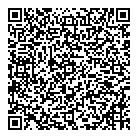 Mortgage Architects QR Card