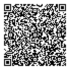 Holliswealth Inc QR Card