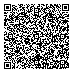 Time Distribution Services QR Card