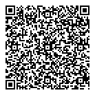 Payday Loan Mart QR Card