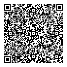 Shafer Auction Co Ltd QR Card