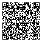 Mrs B's Gifthouse QR Card