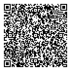 Industrial Training Services Inc QR Card