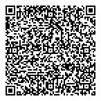 Hudson Restoration Inc QR Card