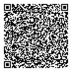 Canadian Cancer Society QR Card